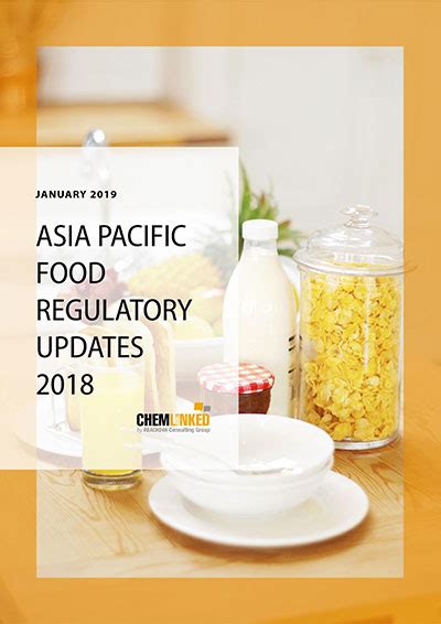 expiry date format philippines|Asia Pacific Food Law Guide .
